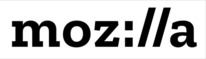 Mozilla