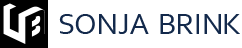 Sonja Brink